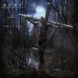 Nymf From The Dark Vinyl