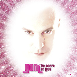 Yom The Empire Of Love