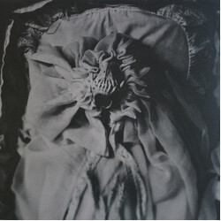 Amenra Mass I Vinyl