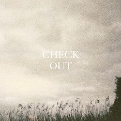 Hornschaft Check Out Vinyl