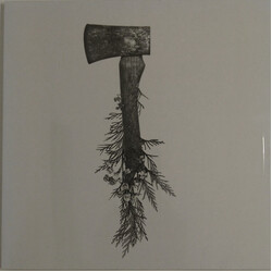 Jarboe / Father Murphy Jarboe / Father Murphy Vinyl