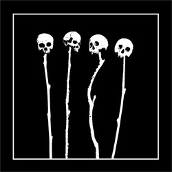 Gnaw Their Tongues Genocidal Majesty