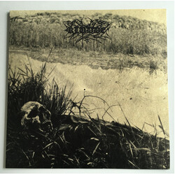 Kludde In De Kwelm Vinyl LP