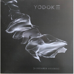 Yodok III A Dreamer Ascends