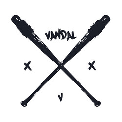 Vandal X (2) XXV Vinyl LP