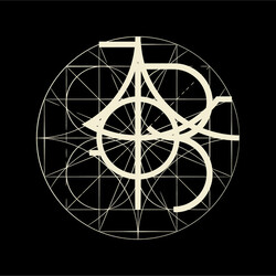 Alkerdeel Slonk Vinyl
