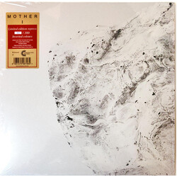 Mother (30) I Vinyl LP