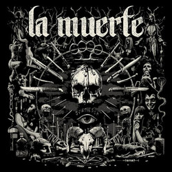 La Muerte Sortilegia
