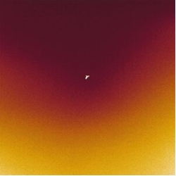 Galg Teloorgang VINYL LP