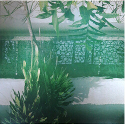 Electric Electric Discipline Vinyl 2 LP