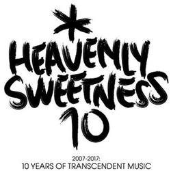 V/A 10 Years Of.. -Gatefold- Vinyl