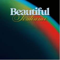 Souleance Beautiful VINYL LP