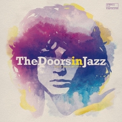 Doors In Jazz / Various Doors In Jazz / Various (Fra) VINYL LP