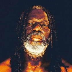 Tiken Jah Fakoly Braquage De Pouvoir (Fra) VINYL LP