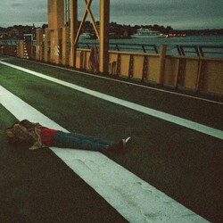 Anna Leone Wandered Away Vinyl
