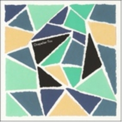 Chapelier Fou Al Abama VINYL LP