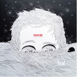 Rone Creatures