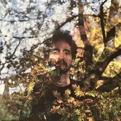 Laish Time Elastic Vinyl LP