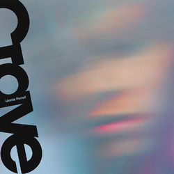 Léonie Pernet Crave Vinyl LP