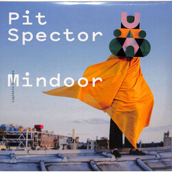 Pit Spector Mindoor Vinyl