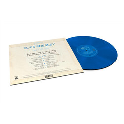 Elvis Presley That's All Right Multi Vinyl LP/CD