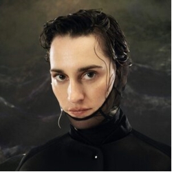 Yelle L’Ère Du Verseau