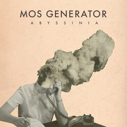 Mos Generator Abyssinia