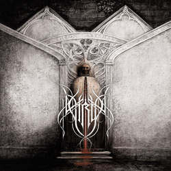 Thron (5) Abysmal