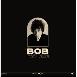 Bob Dylan Essential Works 1961-1962 Vinyl 2 LP