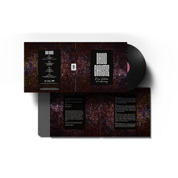David Christie Disco Collection 25th Anniversary Vinyl 2 LP