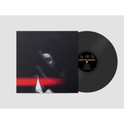 Ego Ella May Honey For Wounds VINYL LP