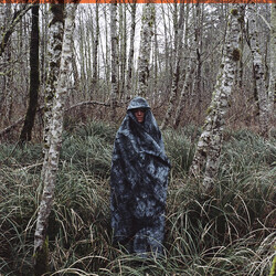 Corrina Repp The Pattern Of Electricity Vinyl LP