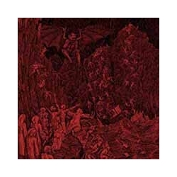 Hell Hell Vinyl
