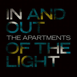 The Apartments In And Out Of The Light
