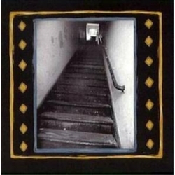 Swell 41 [30Th Anniversary Reissue] VINYL LP