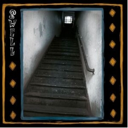 Swell 41 [30Th Anniversary Reissue] VINYL LP