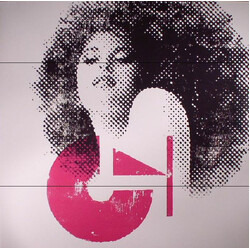 Nouvelle Vague 3 Vinyl LP
