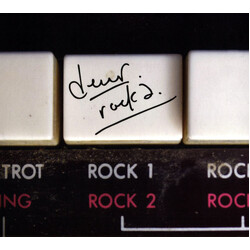Dean Ween Group Rock2