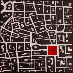 Einstürzende Neubauten Grundstück Multi Vinyl LP/DVD