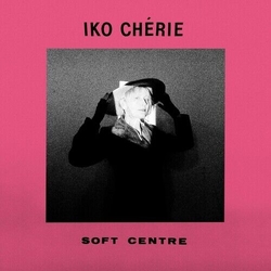 Iko Cherie Soft Centre VINYL LP