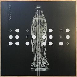 Xixa Code -10in/Ltd- Vinyl