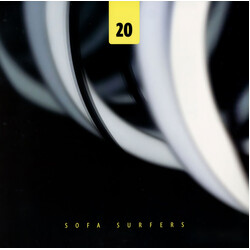 Sofa Surfers 20
