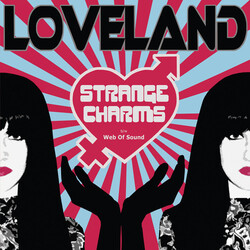 Loveland (4) Strange Charms
