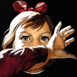 Bersarin Quartett Bersarin Quartett Vinyl 2 LP