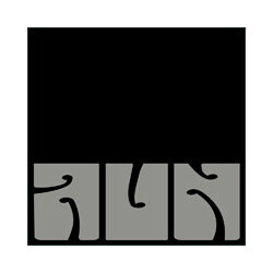 Aun (2) VII Vinyl 2 LP