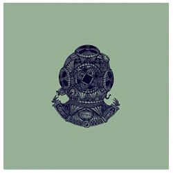 Petrels Haeligewielle Vinyl LP
