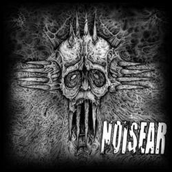 Noisear 7-Department Of.. Vinyl