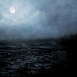 Field Rotation Fatalist: The Repetition Of History Vinyl LP