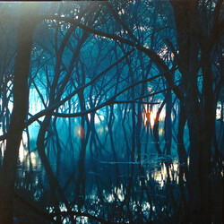 Oneirogen Kiasma Vinyl 2 LP