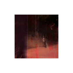 Talvihorros Eaten Alive Vinyl LP
